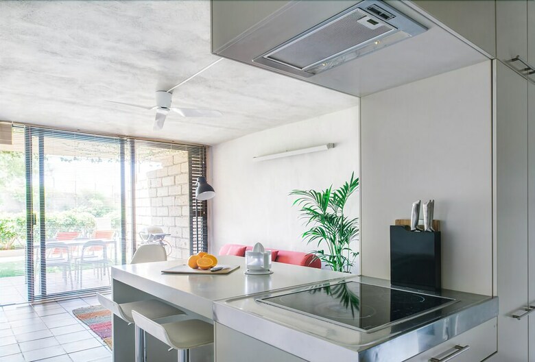 Apartamentos 11 Holiday Homes