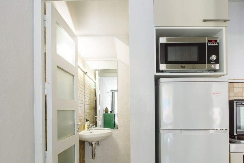 Apartamentos 11 Holiday Homes