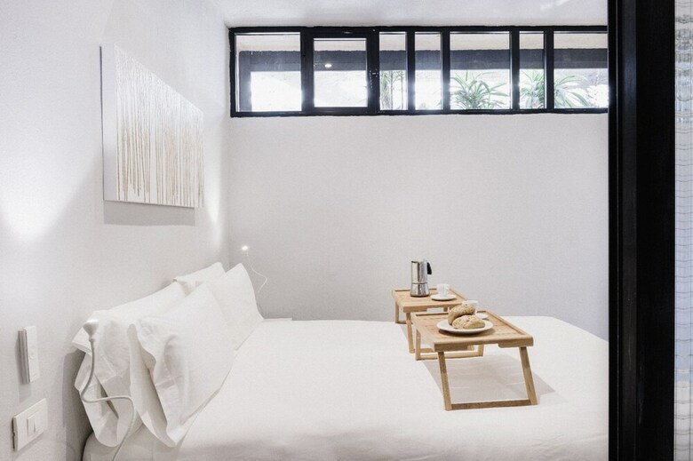 Apartamentos 11 Holiday Homes