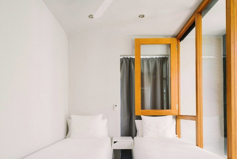 Apartamentos 11 Holiday Homes
