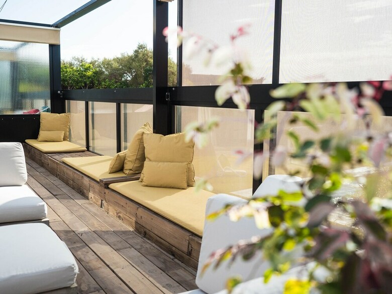Apartamentos 11 Holiday Homes