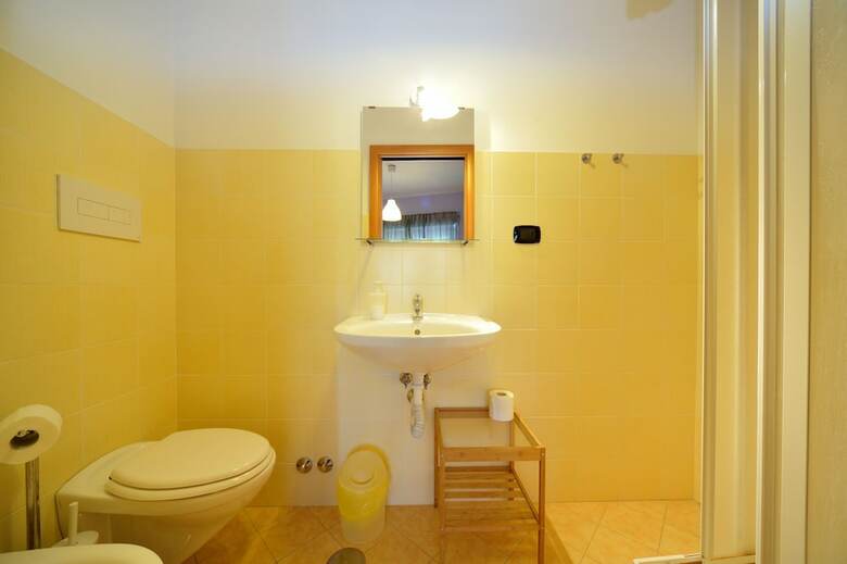 Hotel La Quiete Roma