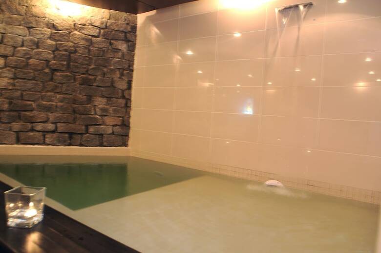 Hotel Otel Fahri
