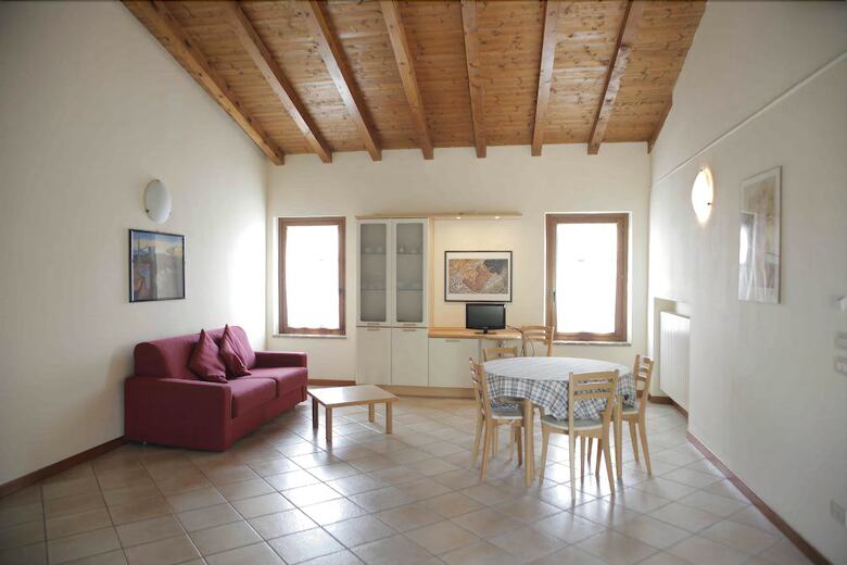 Bertoletta Village Apartments
