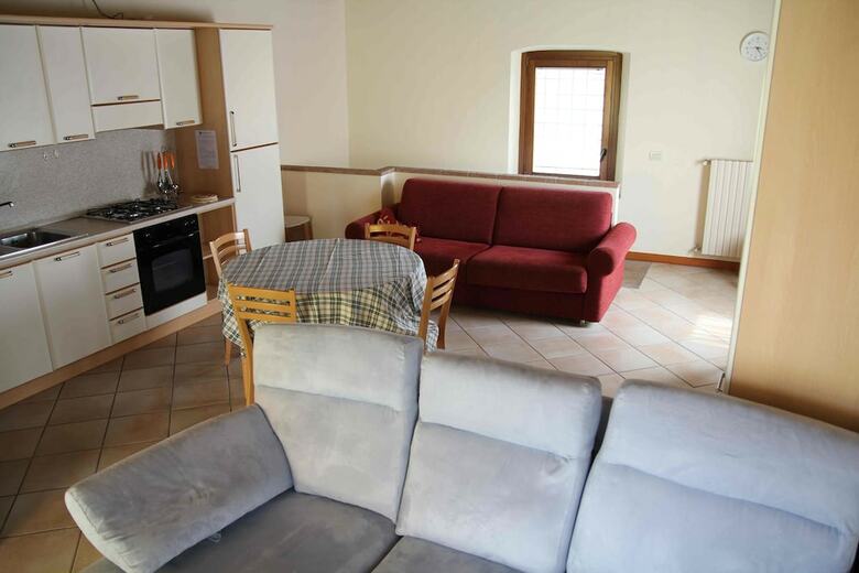 Bertoletta Village Apartments