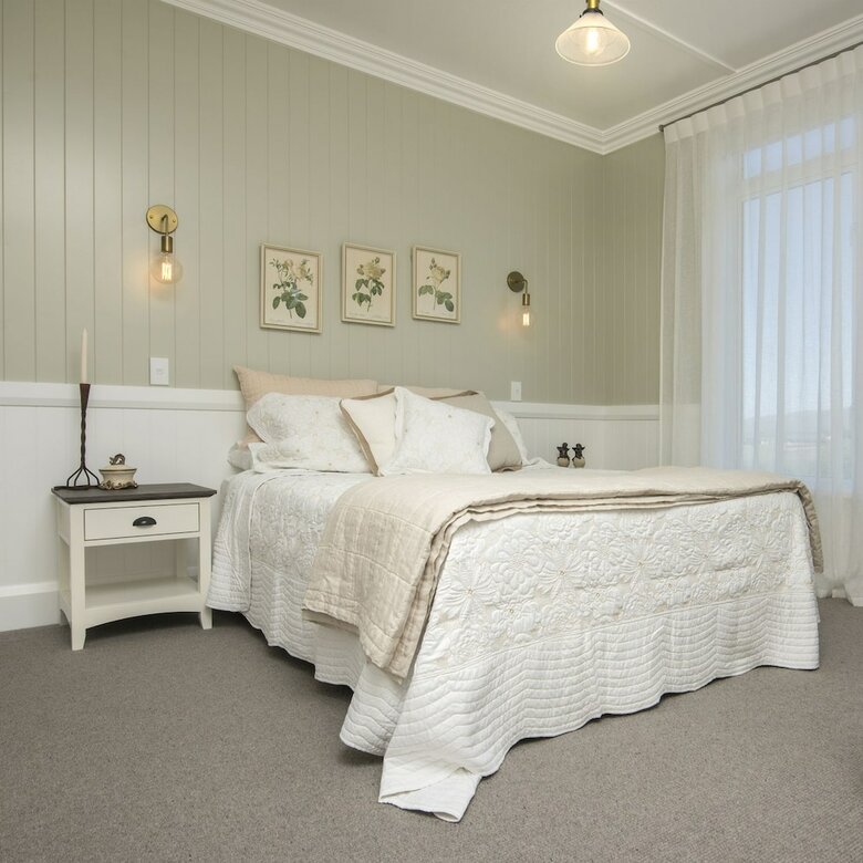 Bed & Breakfast Willow's Green