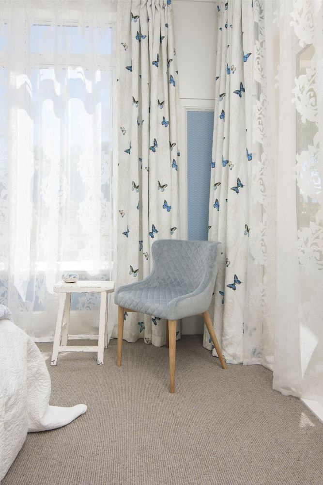 Bed & Breakfast Willow's Green