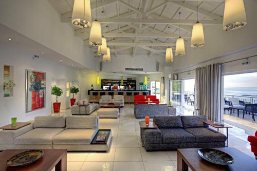 Hotel Kythea Resort