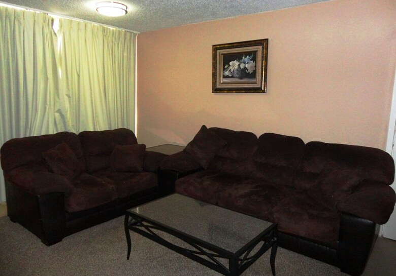 Hotel Quality Inn Pasadena Houston