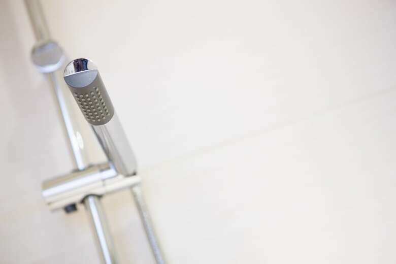 Ambleside Salutation Hotel & Spa, Bw Premier Collection