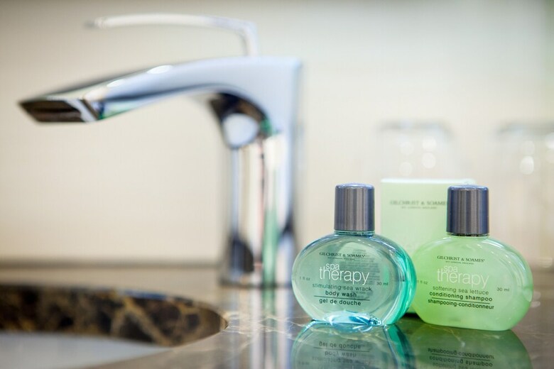 Ambleside Salutation Hotel & Spa, Bw Premier Collection