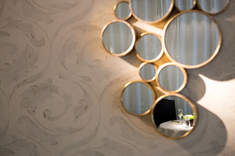 Ambleside Salutation Hotel & Spa, Bw Premier Collection