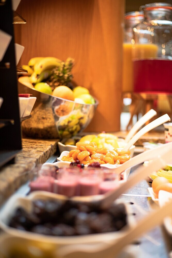 Ambleside Salutation Hotel & Spa, Bw Premier Collection