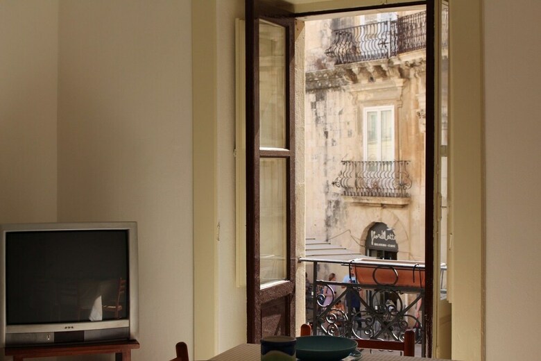 Duomo Apartment