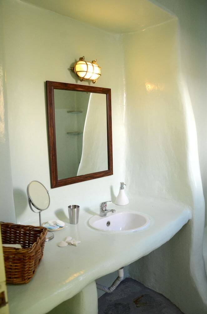 Apartamentos Kontseta Guesthouse