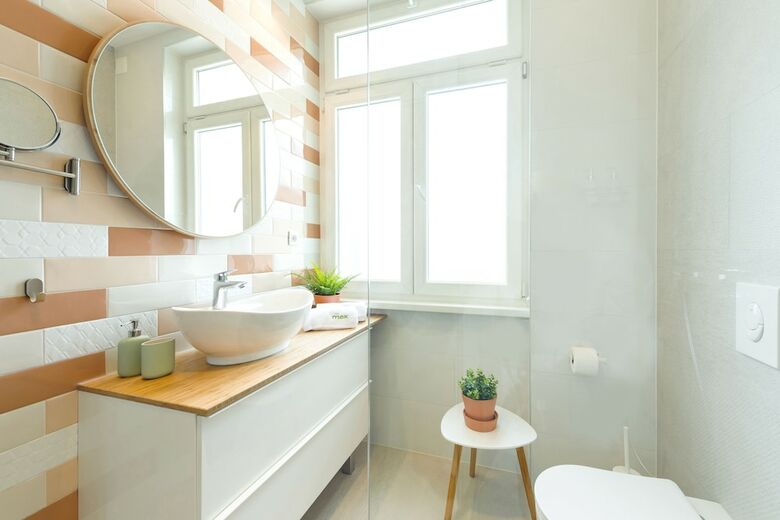 Apartamentos Luxury Rooms Mak