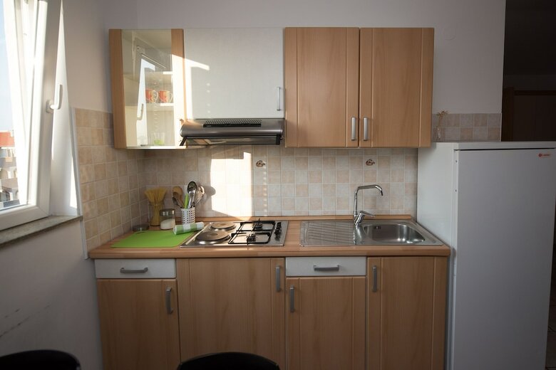 Apartments Spital