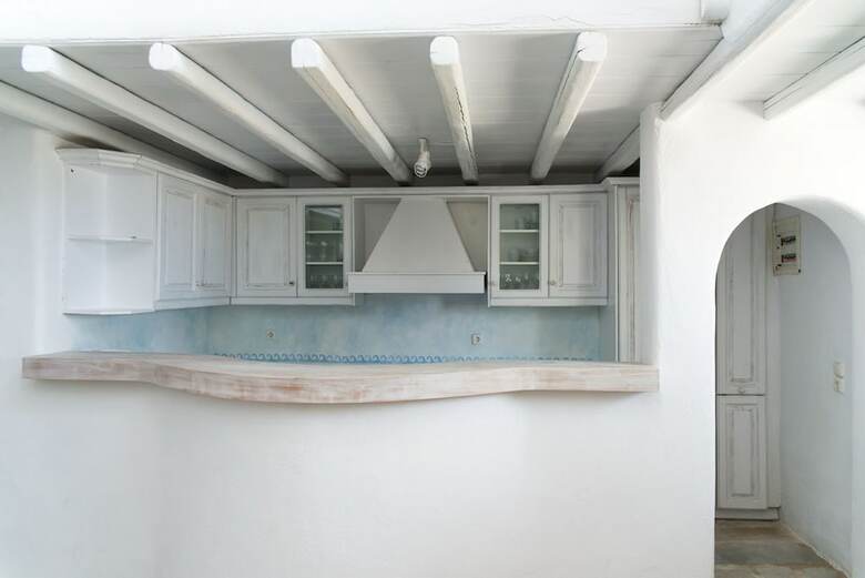 Apartamentos Villa Adonis