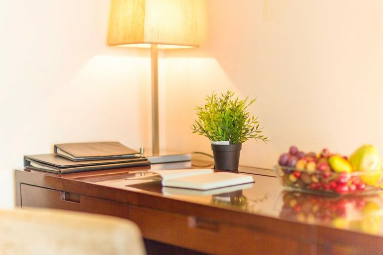 Aparthotel Oak Chateau Beijing