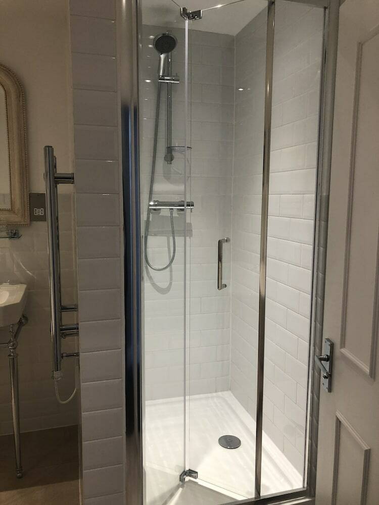 Best Western Red Lion Hotel