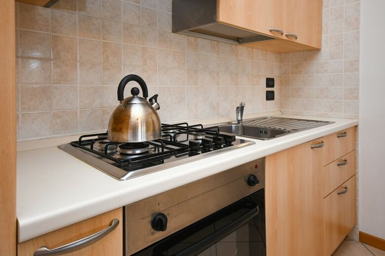 Apartamento Desenzanoloft ? Fiore Del Garda