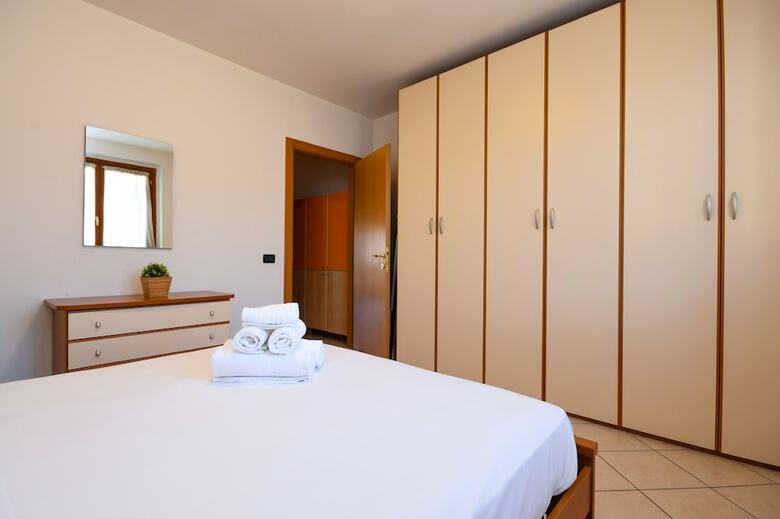 Apartamento Desenzanoloft ? Fiore Del Garda