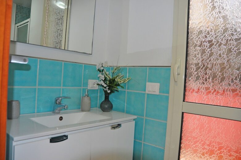 Apartamento St Peter Vatican Homes