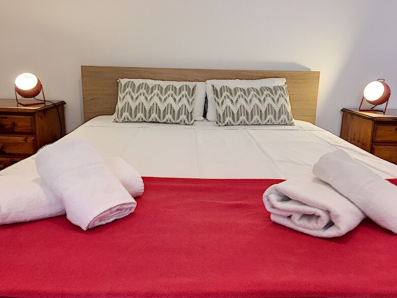 Apartamento "palais Rialto" By Nestor&jeeves