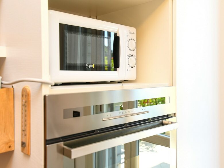 Apartamento Desenzanoloft ? A Casa Di Bea