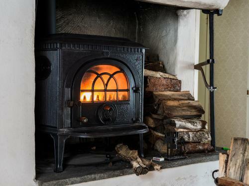 Bed & Breakfast Prostg�rden