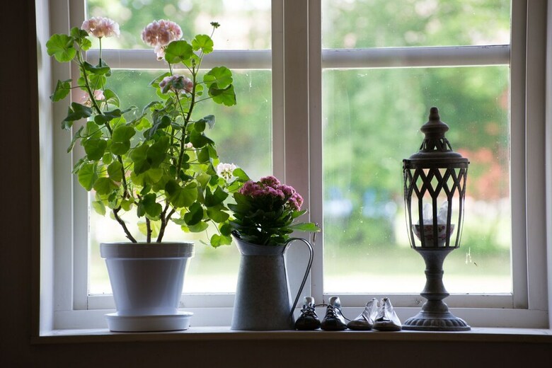 Bed & Breakfast Prostg�rden