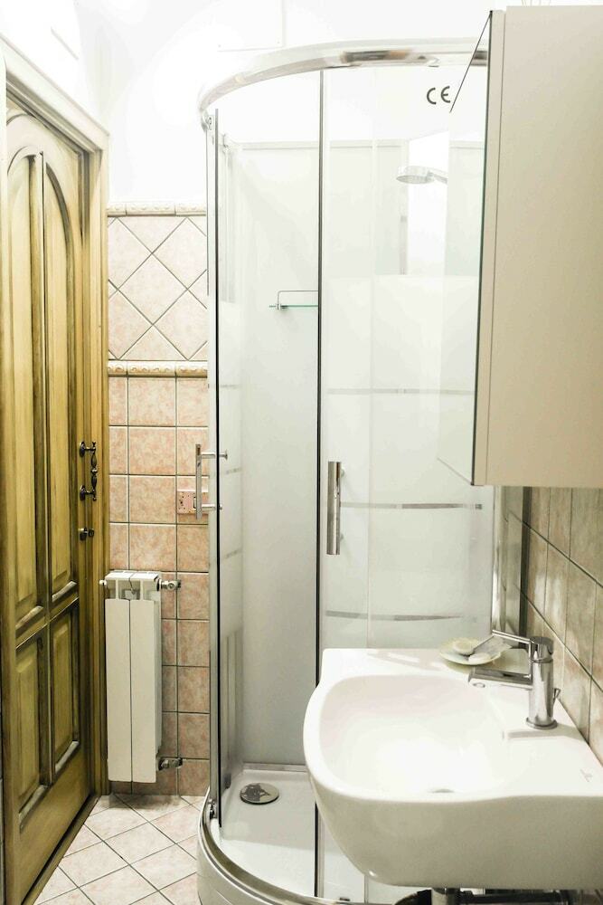 Sicilian Home Concept B&B