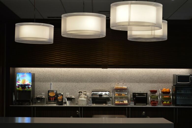 Hotel Wingate By Wyndham Kamloops