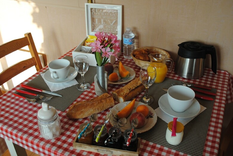 Hotel Le Relais De La Cavayere