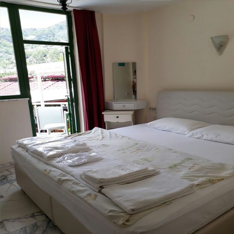 Hotel Otel Bella