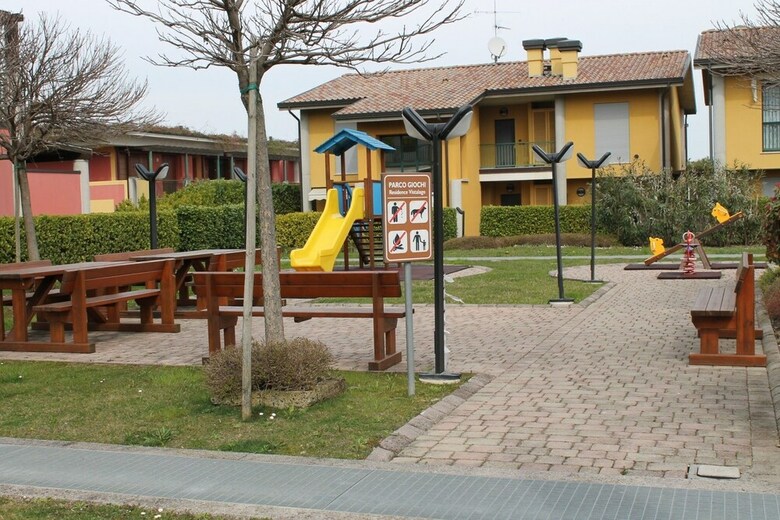 Apartamento Desenzanoloft ? Paradise Lake View