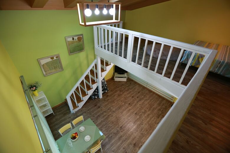 Tirol Pension