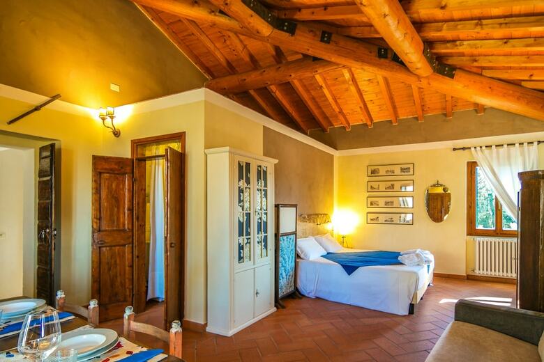 Villa Betteloni