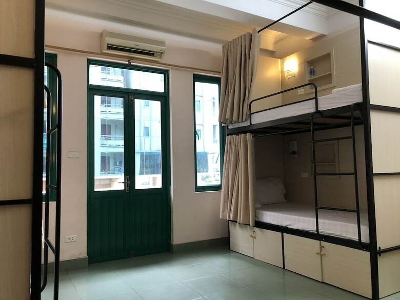 Halong Central Hotel