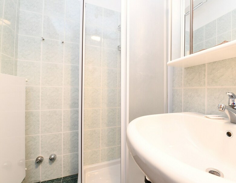 Apartamento Desenzanoloft ? Gardalucky