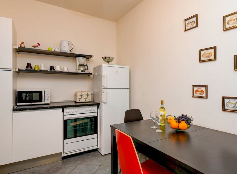 Apartamento Desenzanoloft ? Gardalucky