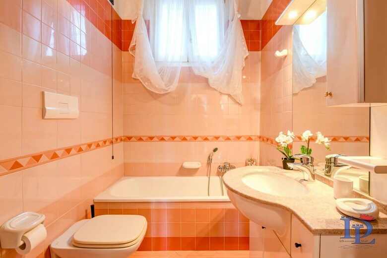Apartamento Desenzanoloft ? Porto Vecchio