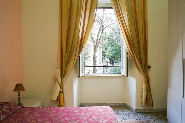 Hotel Guest House Hello Kitty