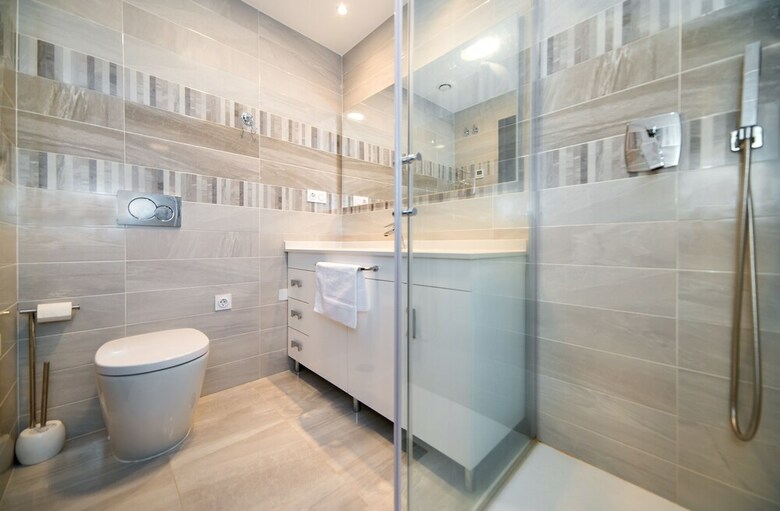 Apartamento Bennecke Caribe