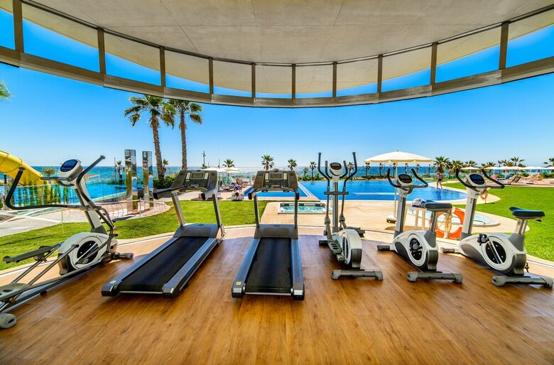 Apartamento Bennecke Caribe