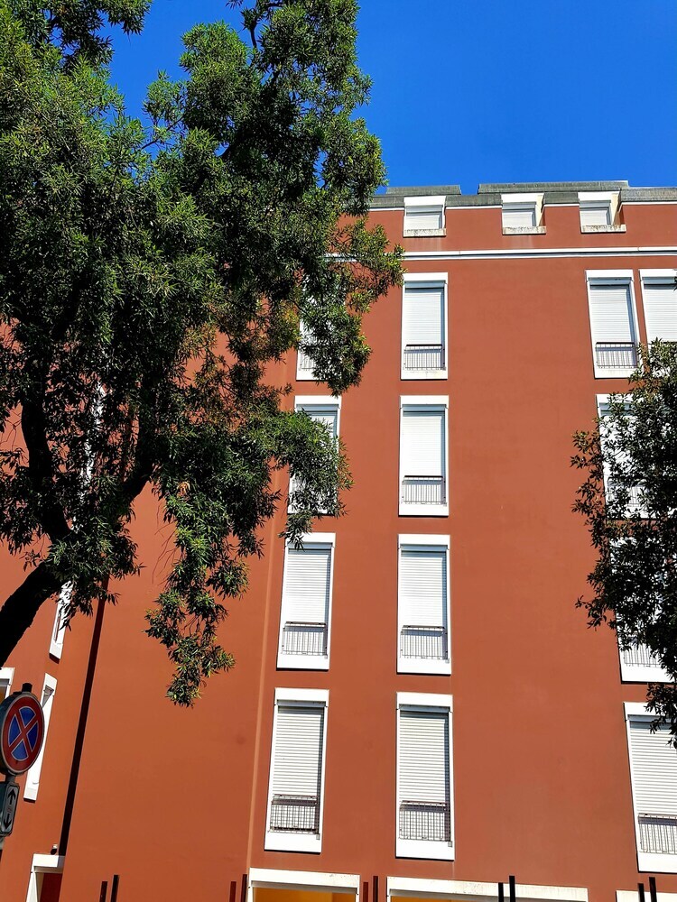 Bright Apartments Desenzano - Cavour Lake View 1