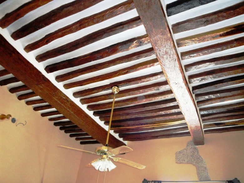 Hotel Jardim Dos Alo�s - Unique B&B