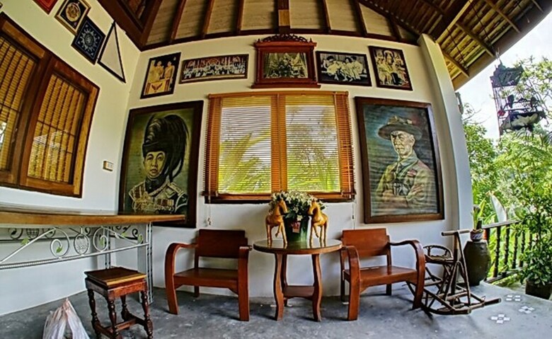 Hotel Loy Chalet Resort