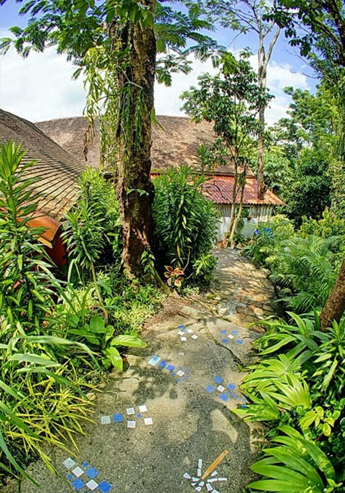 Hotel Loy Chalet Resort
