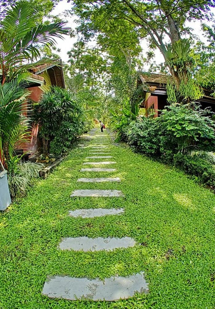 Hotel Loy Chalet Resort